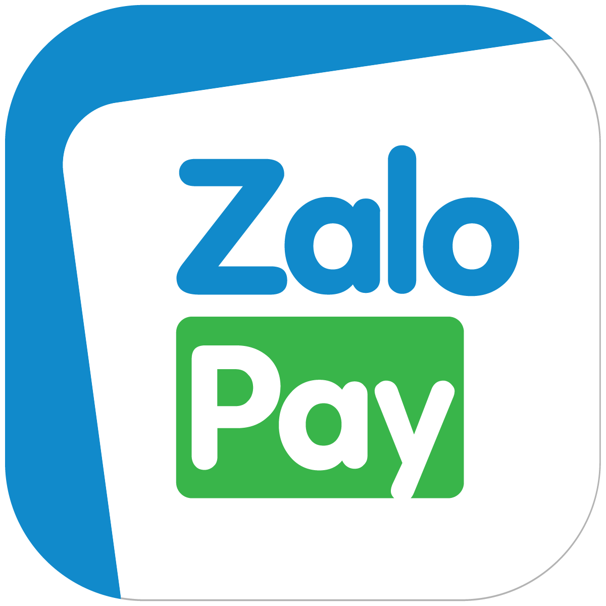 ZaloPay
