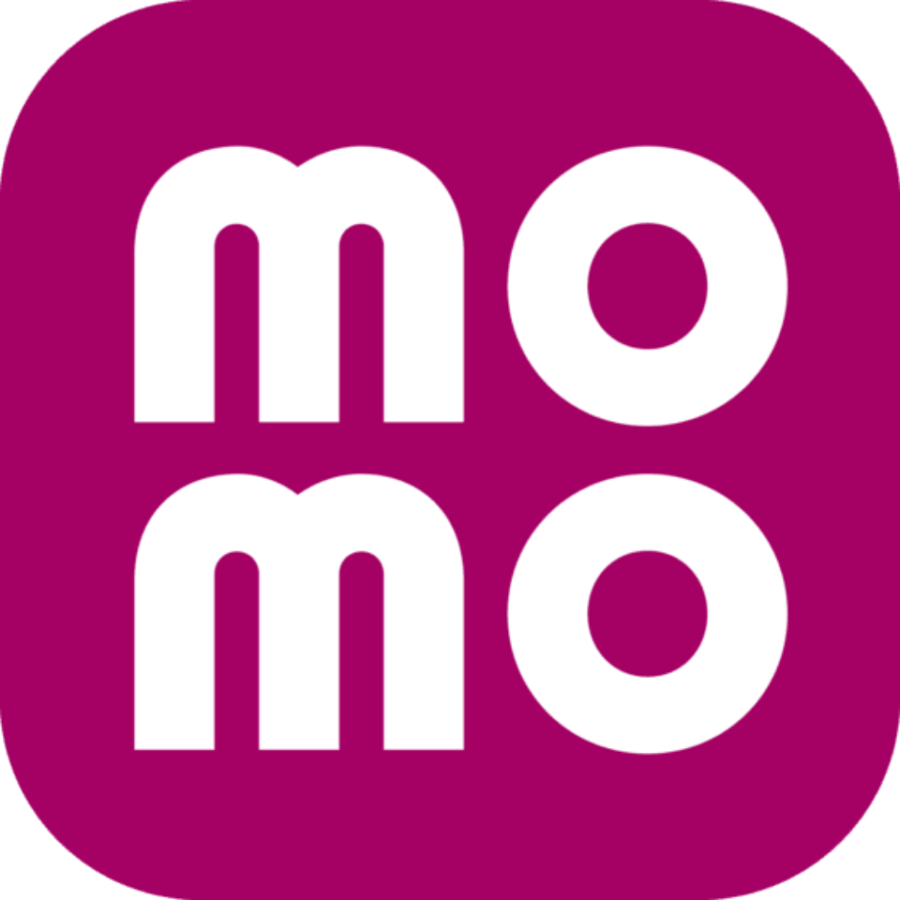 MoMo
