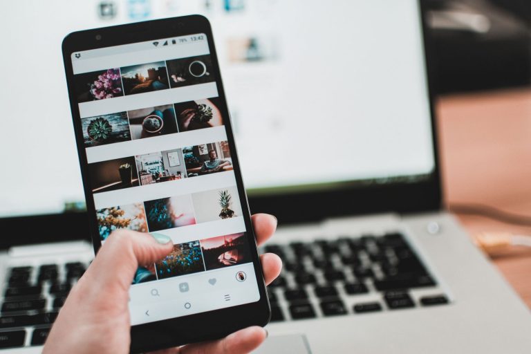Mẹo giữ pin iPhone bền hơn sau một năm sử dụng