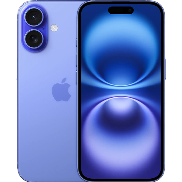 iPhone mới
