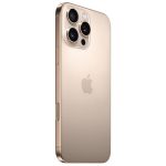 iPhone 17 Pro Max 256GB Cam