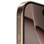 iPhone 17 Pro Max 256GB Cam