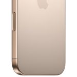 iPhone 17 Pro 256GB Cam