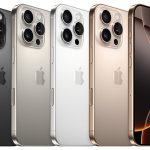 iPhone 16 Plus 128GB Xanh