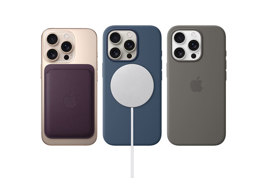 iPhone 16e 128GB Trắng
