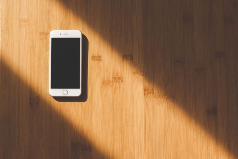 Cách chọn iPhone phù hợp với nhu cầu trong năm 2026