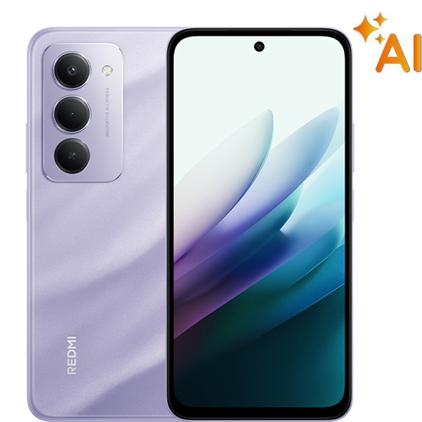 Xiaomi