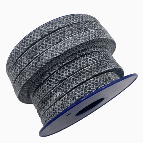 báo giá dây tết chèn carbon