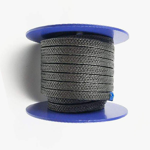 Dây Tết Chèn Graphite