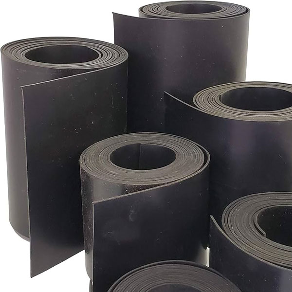 báo giá tấm cao su dày 3mm