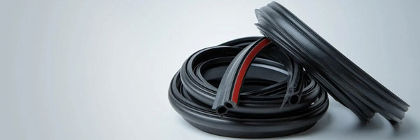 Tấm nhựa PU