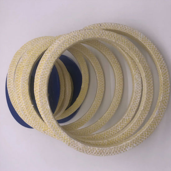 dây tết chèn aramid tại hà nội