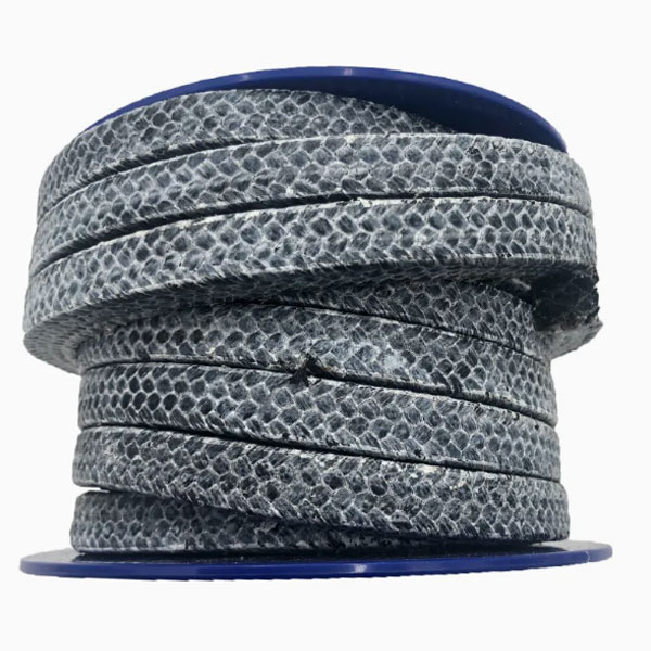 Dây Tết Chèn Carbon