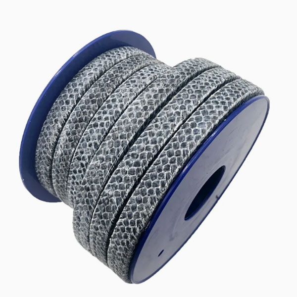 Dây Tết Chèn Carbon