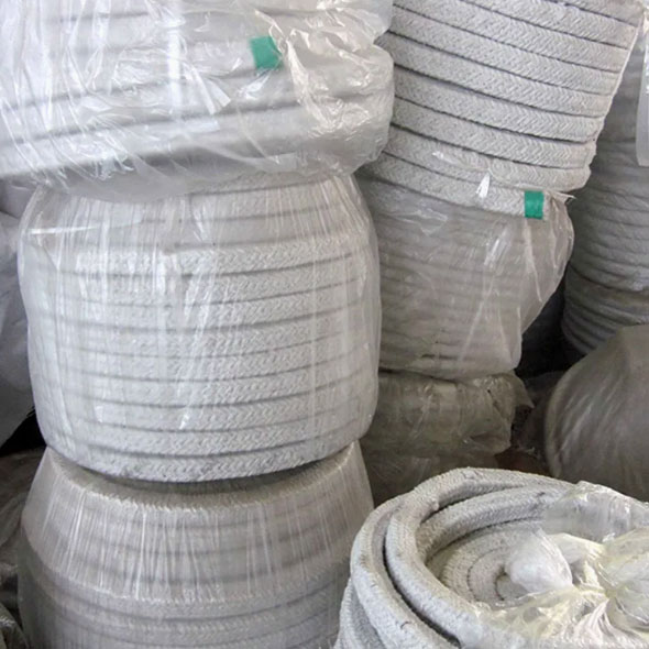 dây tết chèn ceramic