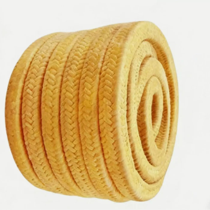 dây tết chèn cotton tẩm mỡ