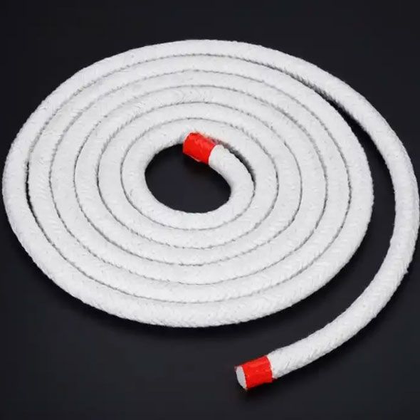 dây tết chèn làm gốm ceramic