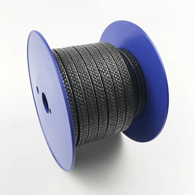 dây tết chèn graphite