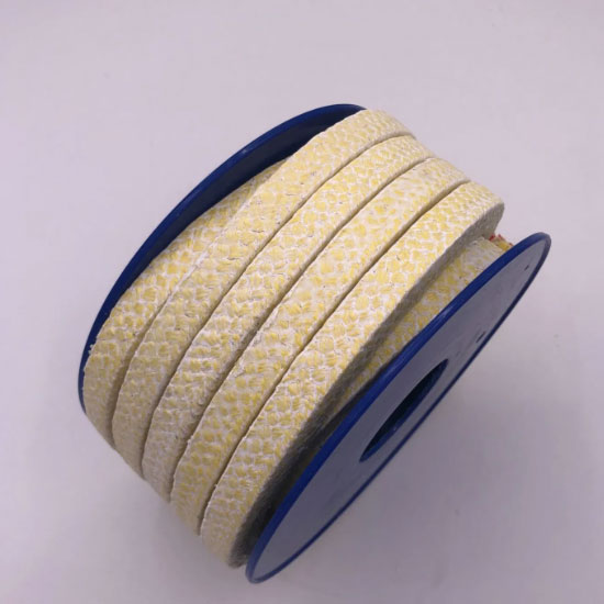 Dây Tết Chèn Aramid giá tốt