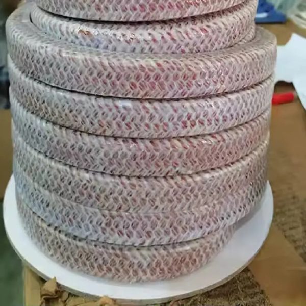 dây tết chèn phenolic