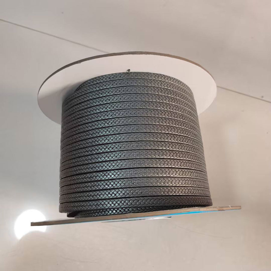 địa chỉ mua dây tết chèn graphite