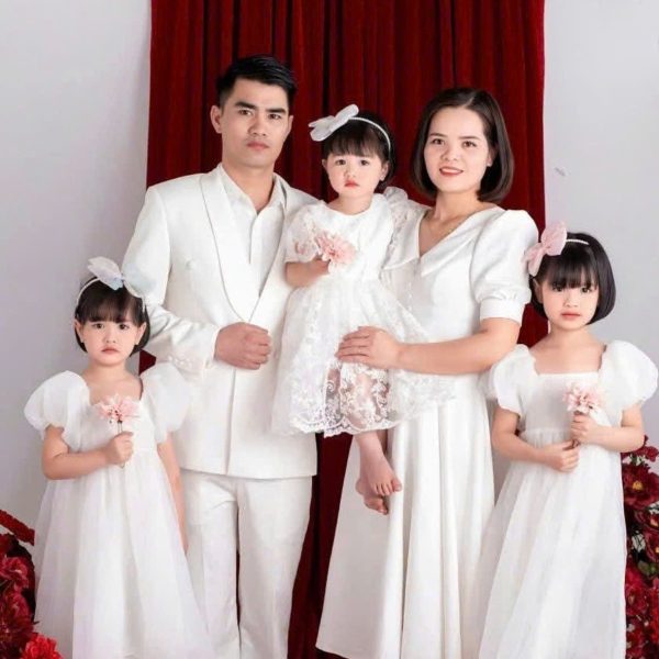 Phạm Hồng Phúc