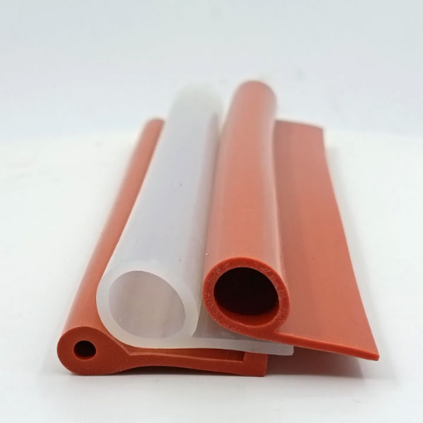 gioăng cao su củ tỏi P20