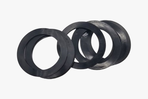 Gioăng cao su EPDM là gì?