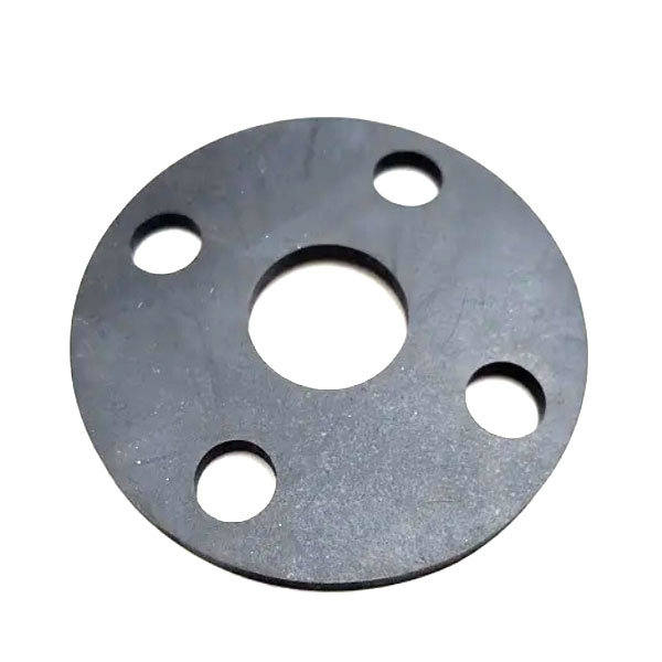gioăng cao su mặt bích DN65