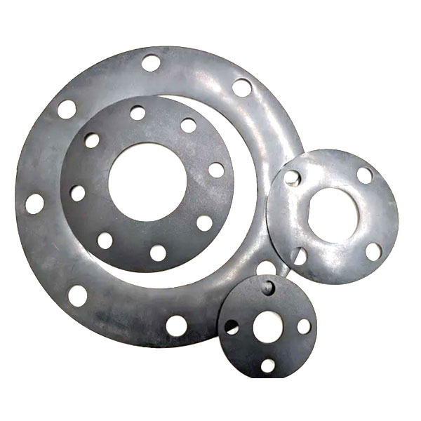 gioăng cao su mặt bích từ dn4 đến dn100
