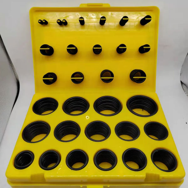 gioăng chịu dầu oring NBR 382