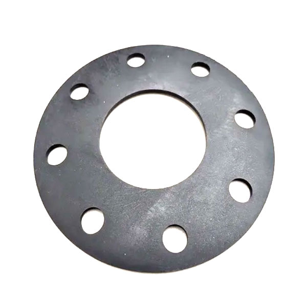 gioăng cao su mặt bích dn100