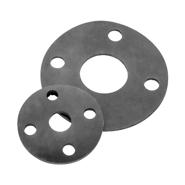 gioăng cao su mặt bích dn150