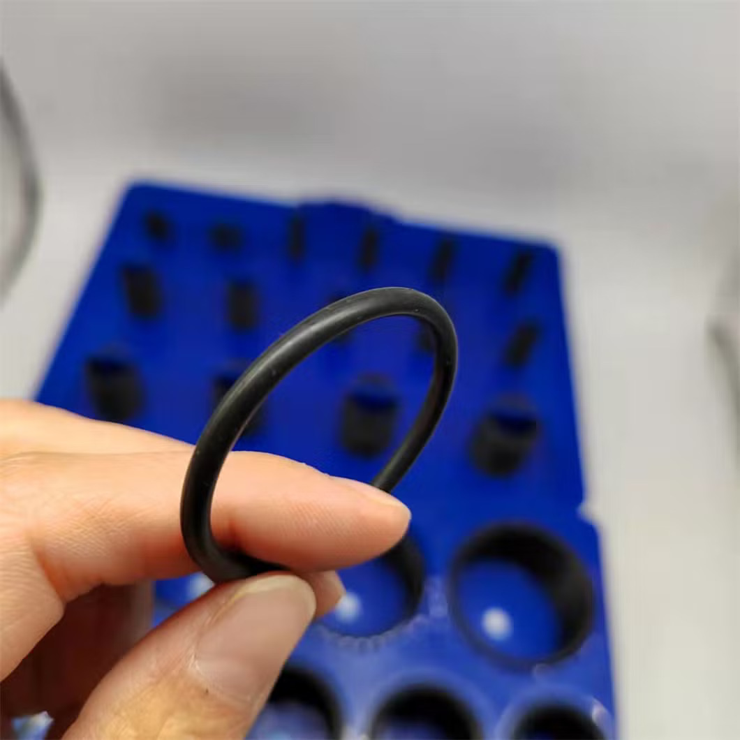 gioăng oring chịu dầu hộp 382
