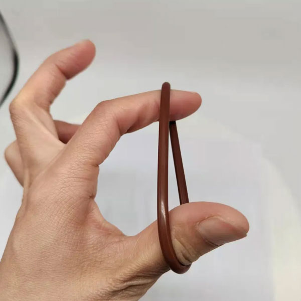 gioăng oring chịu dầu