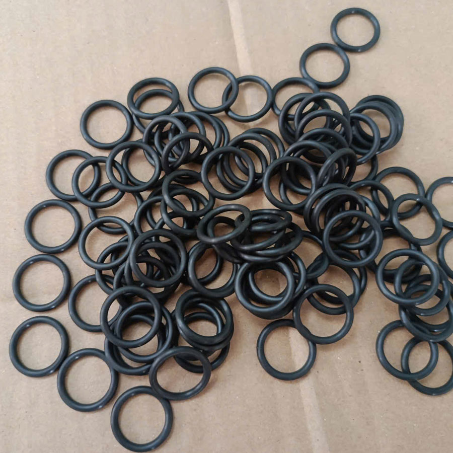 gioăng oring epdm