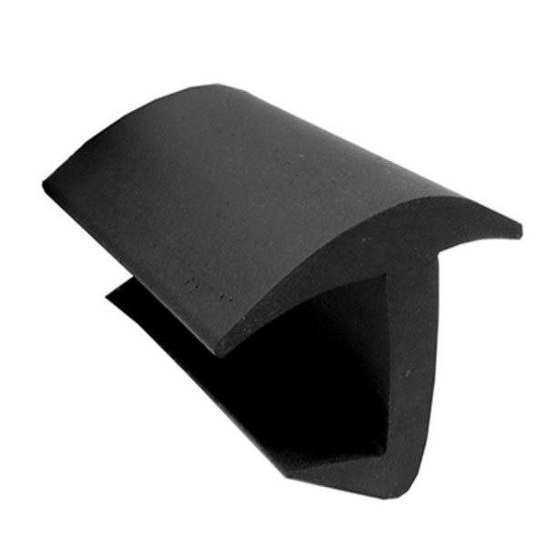 gioăng thùng xe tải container