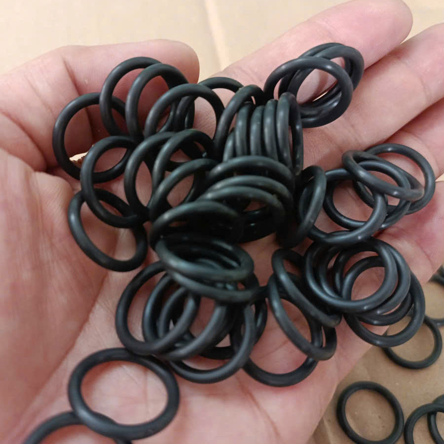 gioăng tròn oring