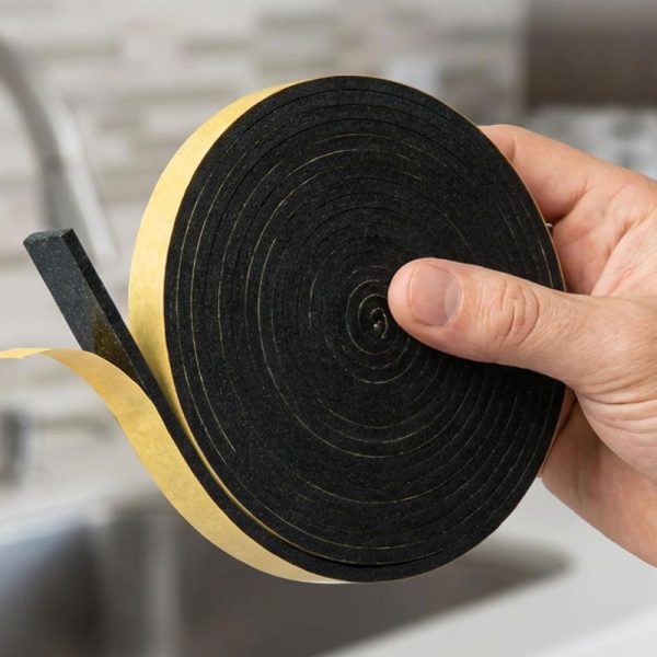 gioăng xốp bếp từ