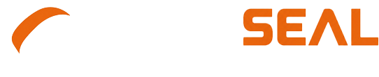 Kingseal