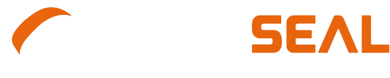 Kingseal