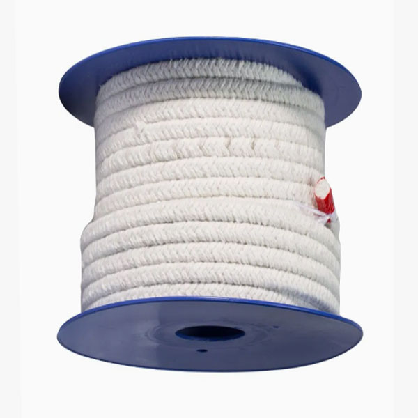 Dây Tết Chèn Sợi Gốm Ceramic