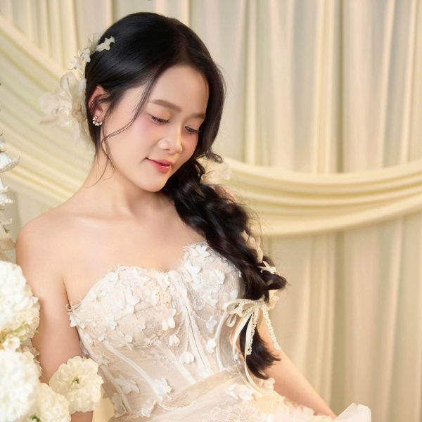Nguyễn Hoài Phương