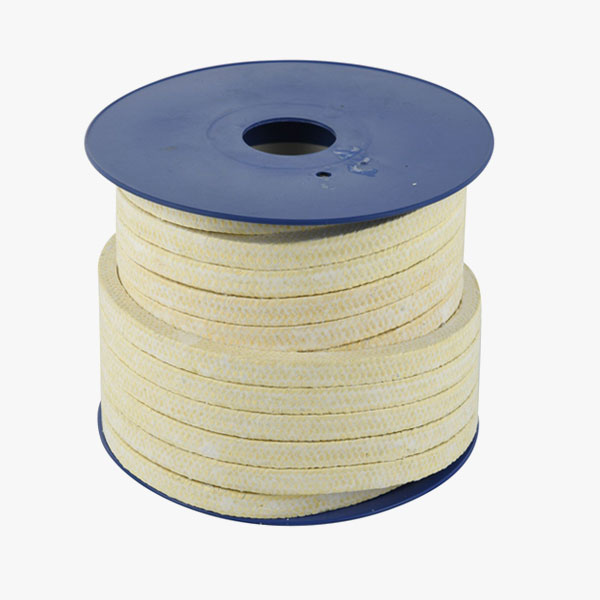 Dây Tết Chèn Aramid