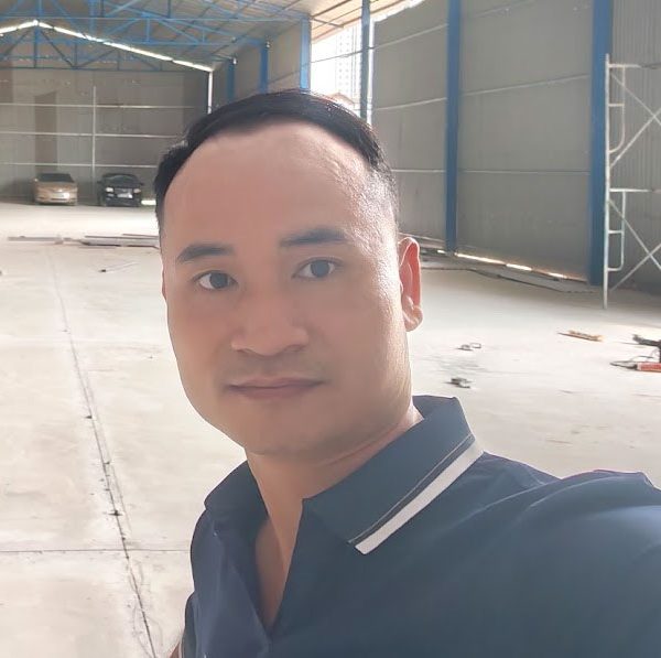 Cương Phạm
