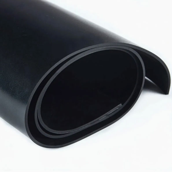 tấm thảm cao su cách điện 3mm