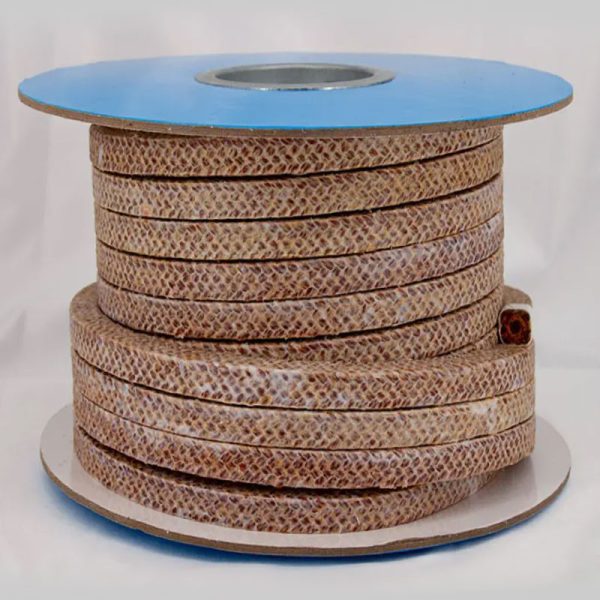 tết chèn phenolic
